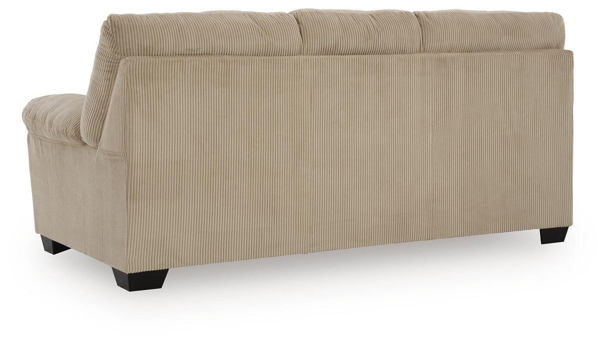 SimpleJoy from Ashley - Luna Furniture