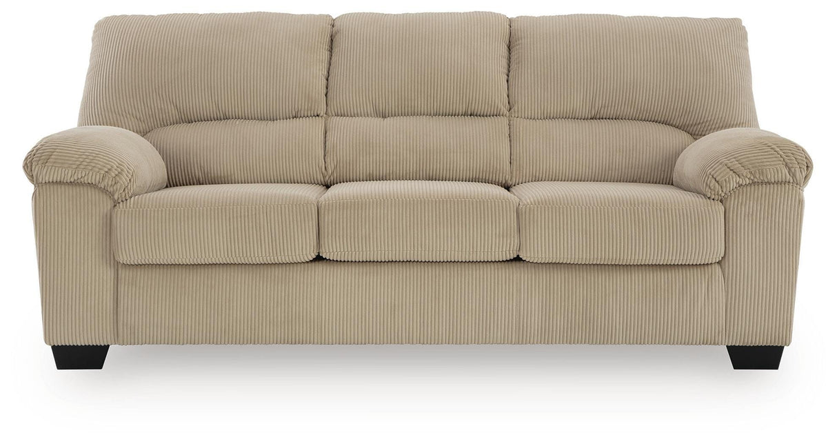 SimpleJoy from Ashley - Luna Furniture