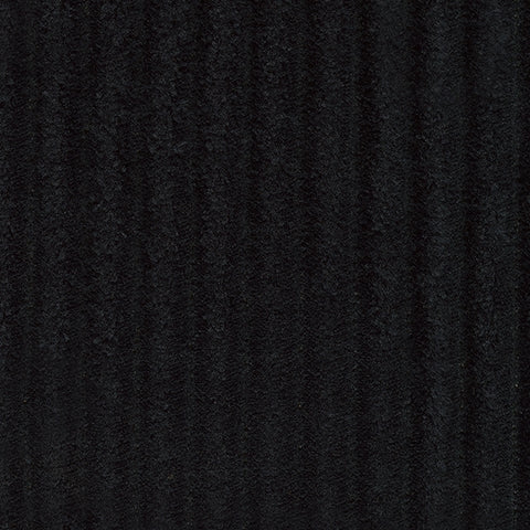 SimpleJoy Sofa and Loveseat in Onyx from Ashley - Luna Furniture