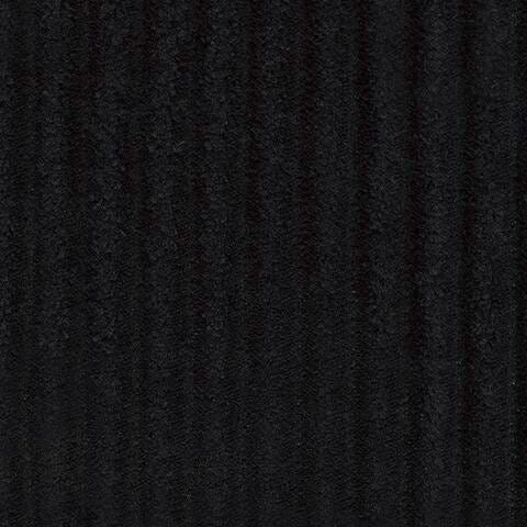 SimpleJoy Sofa, Loveseat and Recliner in Onyx from Ashley - Luna Furniture