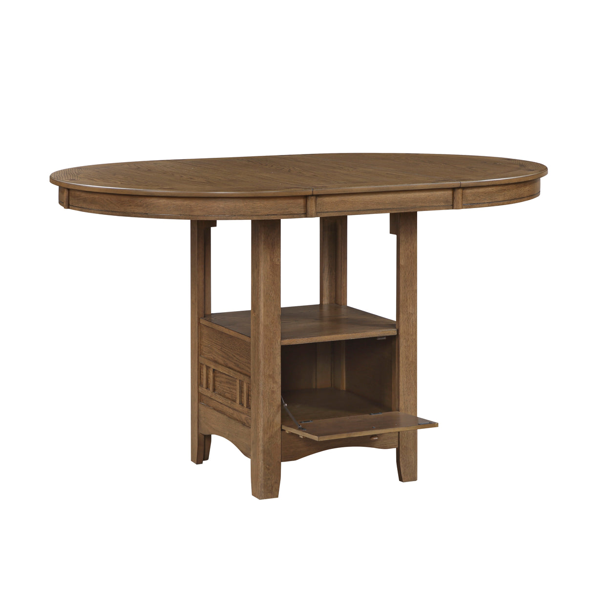 2423BR-36*5 5pc Set (TB+4S) from Homelegance - Luna Furniture