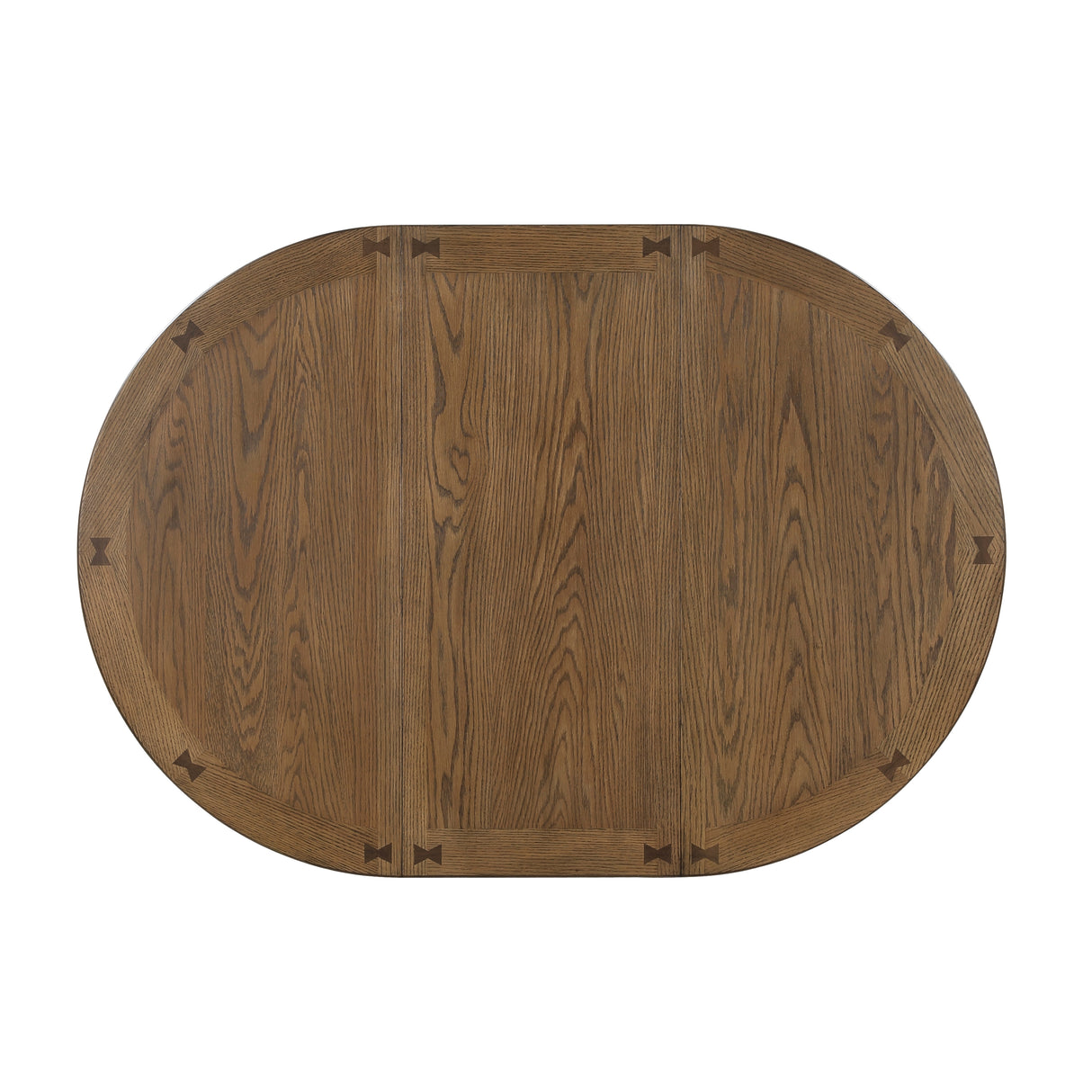 2423BR-36*5 5pc Set (TB+4S) from Homelegance - Luna Furniture
