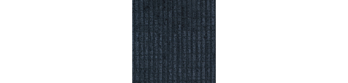 Aviemore Ink Queen Sofa Sleeper from Ashley - Luna Furniture