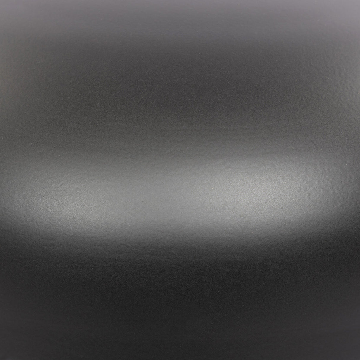 Tennon Table Lamp in Russet Mango from Four Hands - Luna Furniture