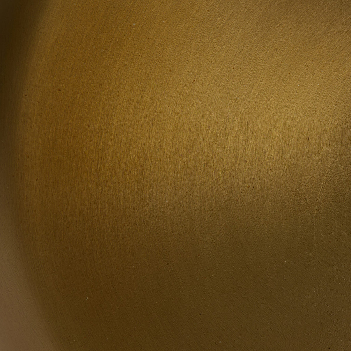 Griffin Table Lamp in Russet Mango from Four Hands - Luna Furniture