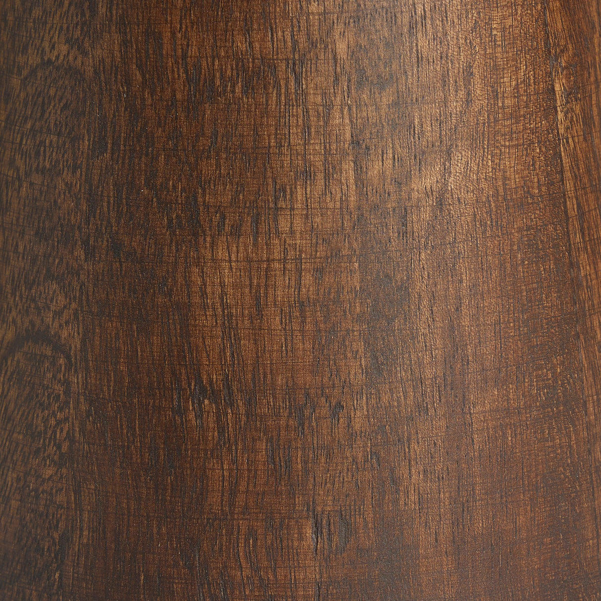 Griffin Table Lamp in Russet Mango from Four Hands - Luna Furniture