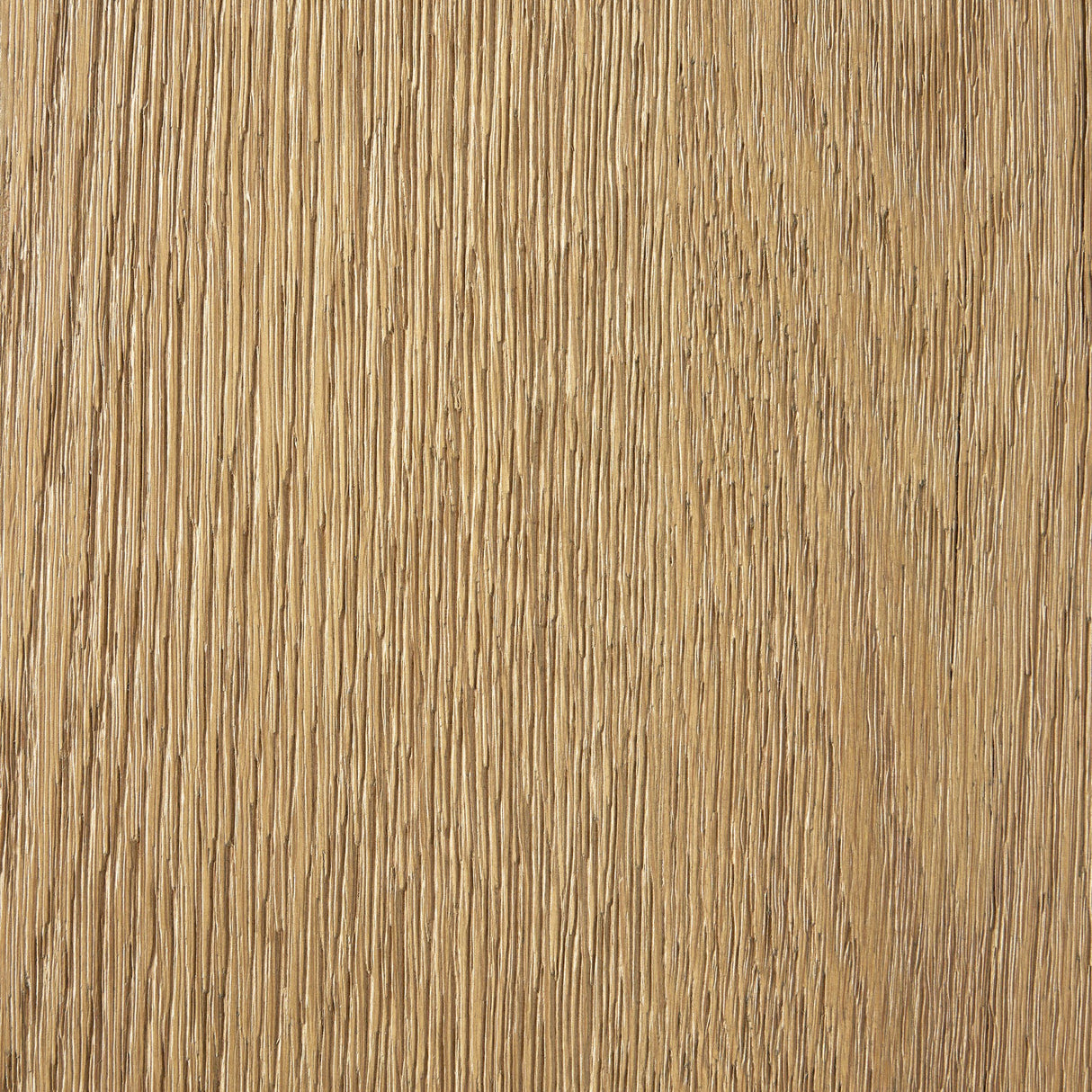 Matthes Console Table - 94" in Worn Oak Veneer from Four Hands - Luna Furniture