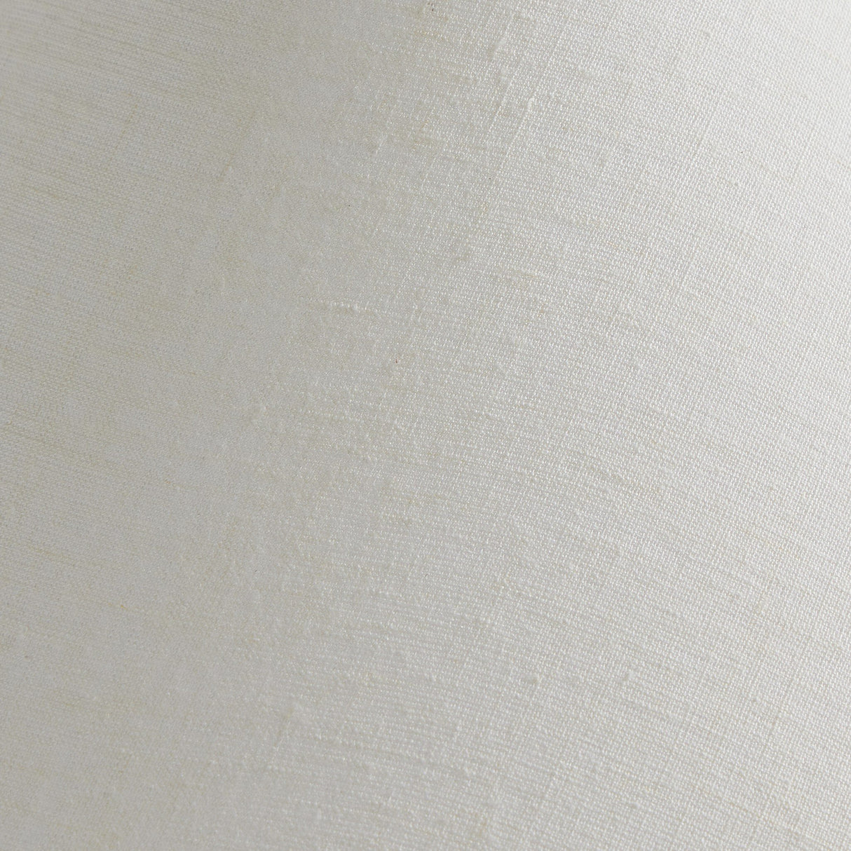 Sienna Table Lamp in Smoked Textured Glass from Four Hands - Luna Furniture