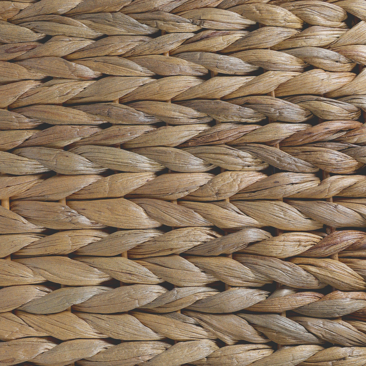 Gabriella Console Table in Brown Mindi Veneer from Four Hands - Luna Furniture