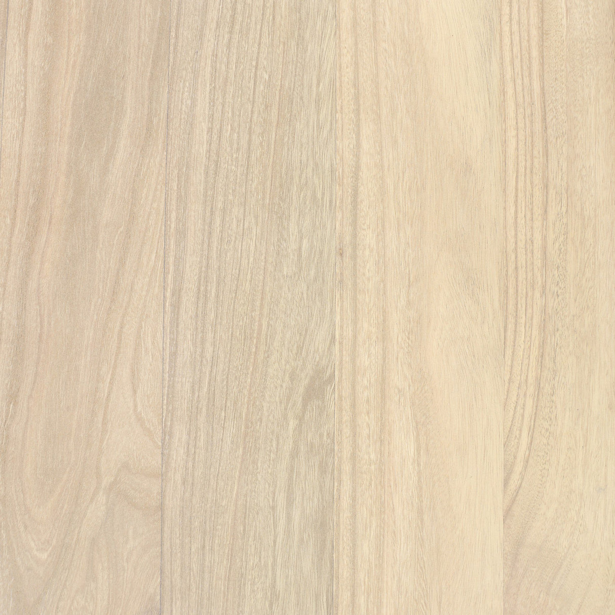 Gabriella Console Table in Light Natural Sungkai Veneer from Four Hands - Luna Furniture