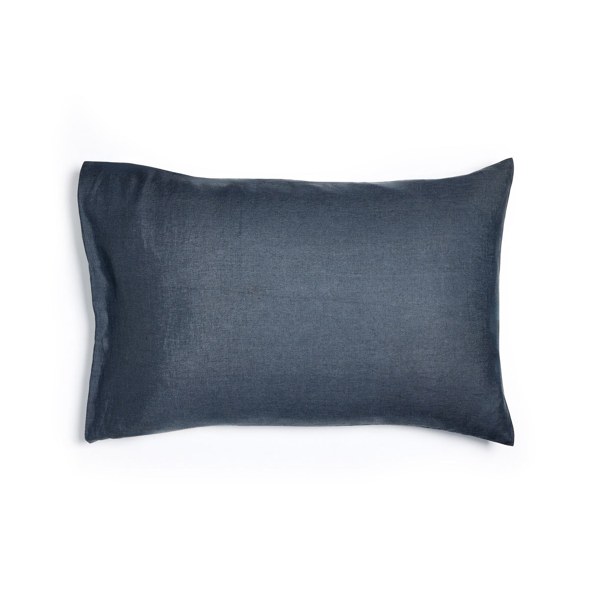Sable Sham, Set Of 2 in Sable Navy from Four Hands - Luna Furniture