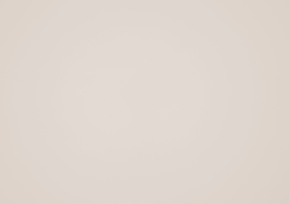 Lunaris Beige Dresser Mirror (Mirror Only) from Homelegance - Luna Furniture