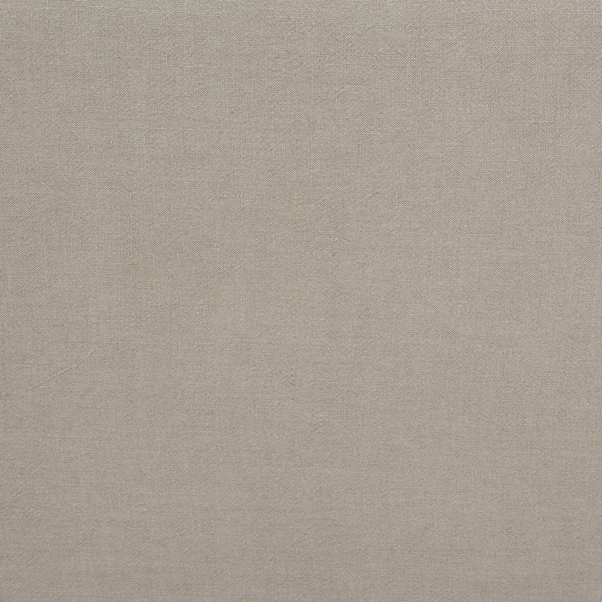 Andre Slipcover Dining Banquette L-Shape in Broadway Stone from Four Hands - Luna Furniture