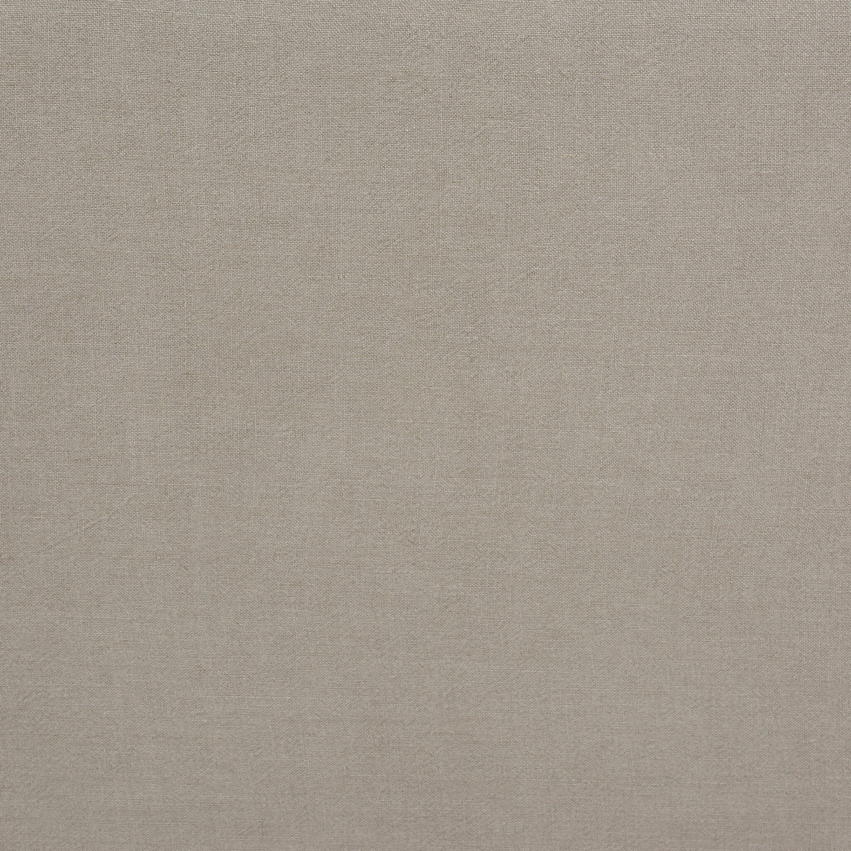 Andre Slipcover Dining Banquette L-Shape in Broadway Stone from Four Hands - Luna Furniture