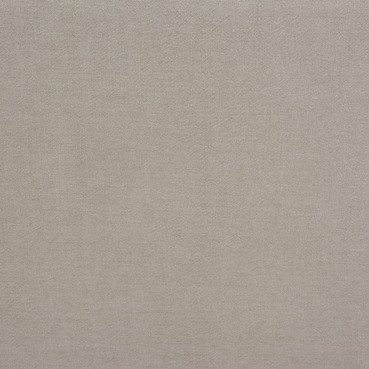 Andre Slipcover Dining Banquette L-Shape in Broadway Stone from Four Hands - Luna Furniture