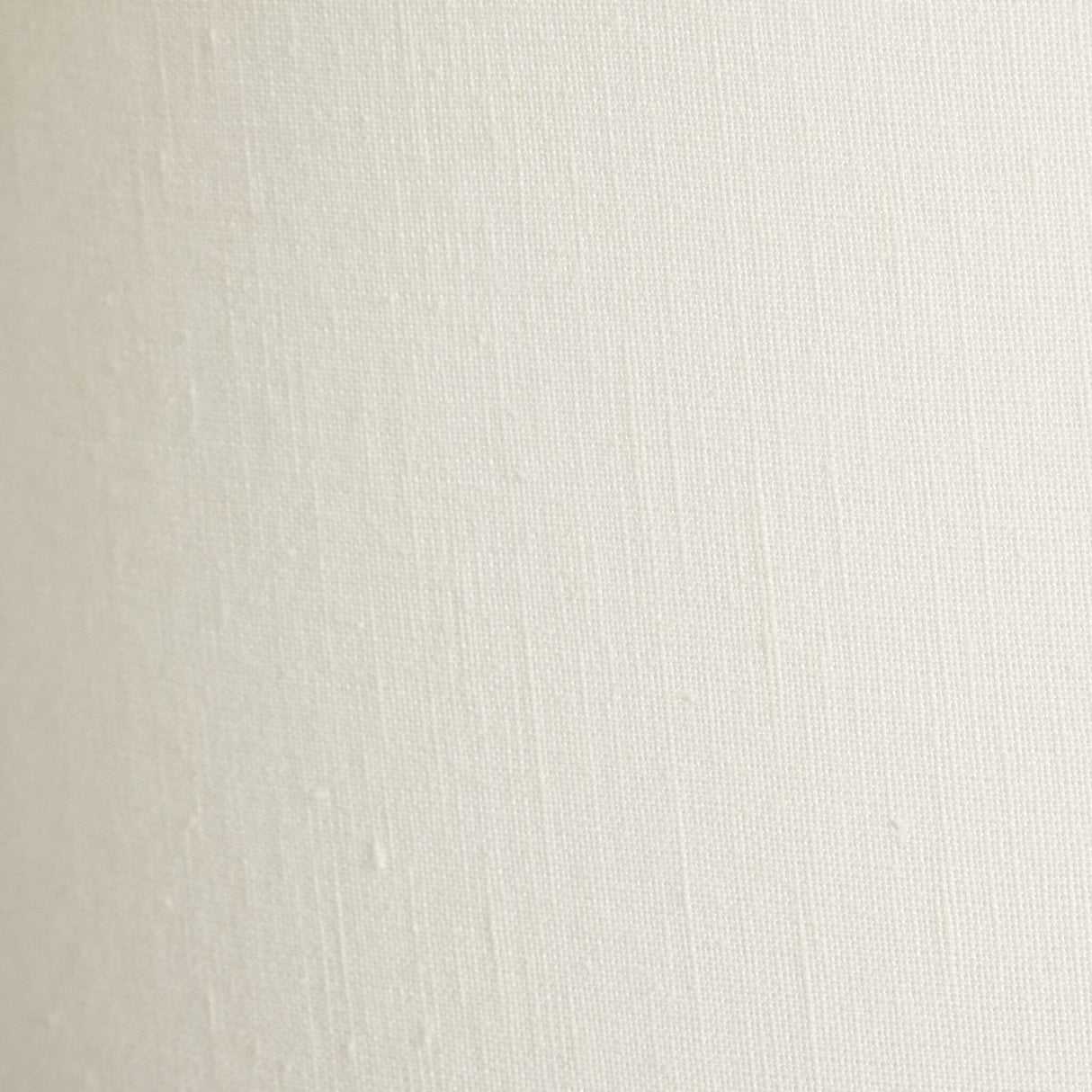 Sadia Table Lamp in Light Sand Ceramic from Four Hands - Luna Furniture