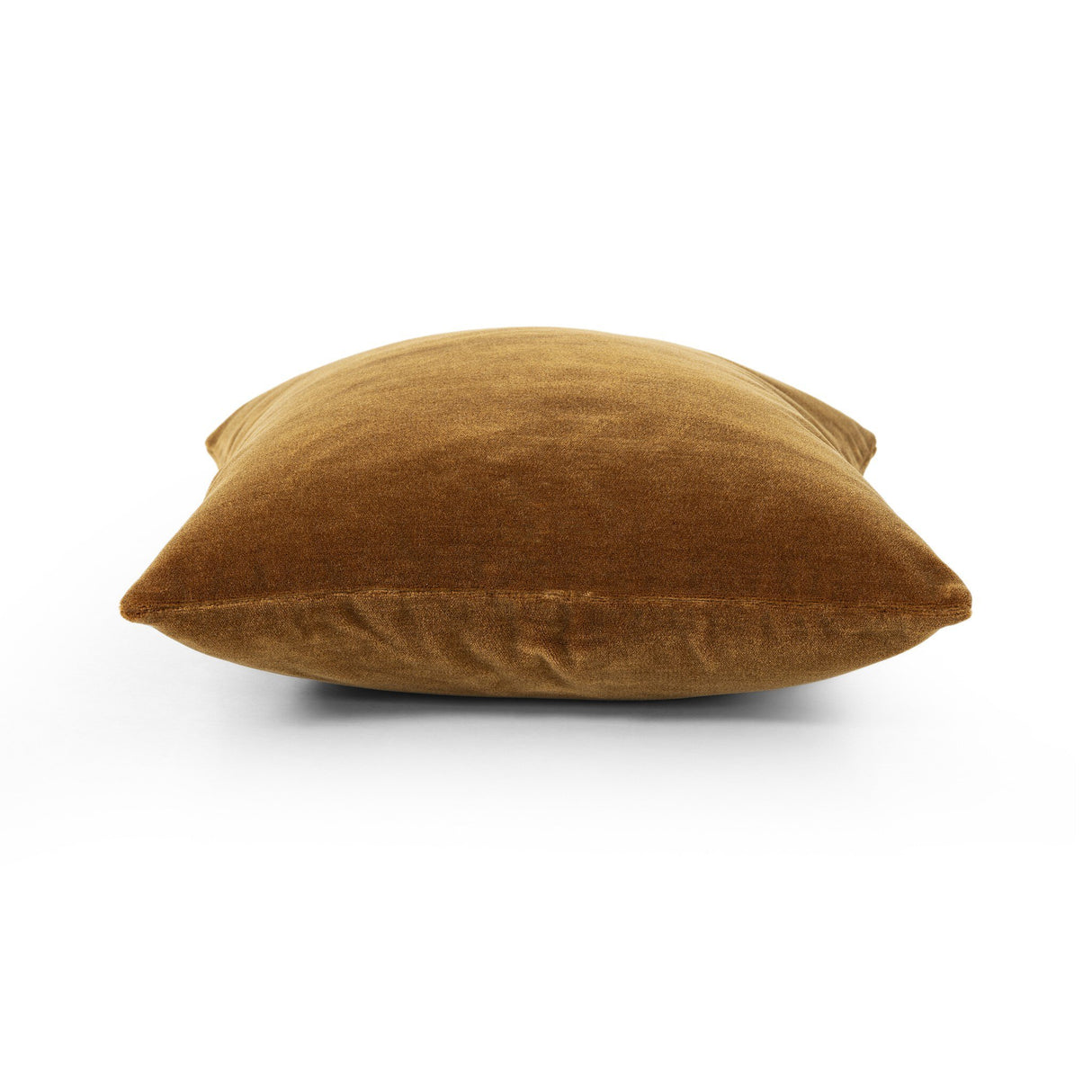 Bridger Pillow in Monte Tobacco from Four Hands - Luna Furniture