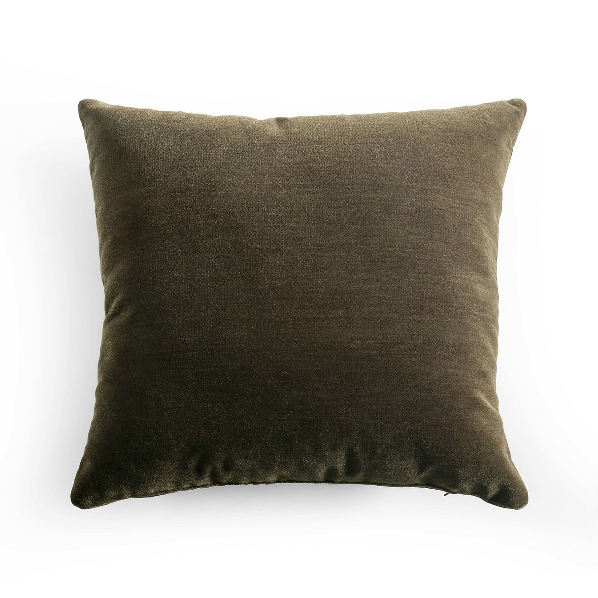 Bridger Pillow in Monte Olive from Four Hands - Luna Furniture