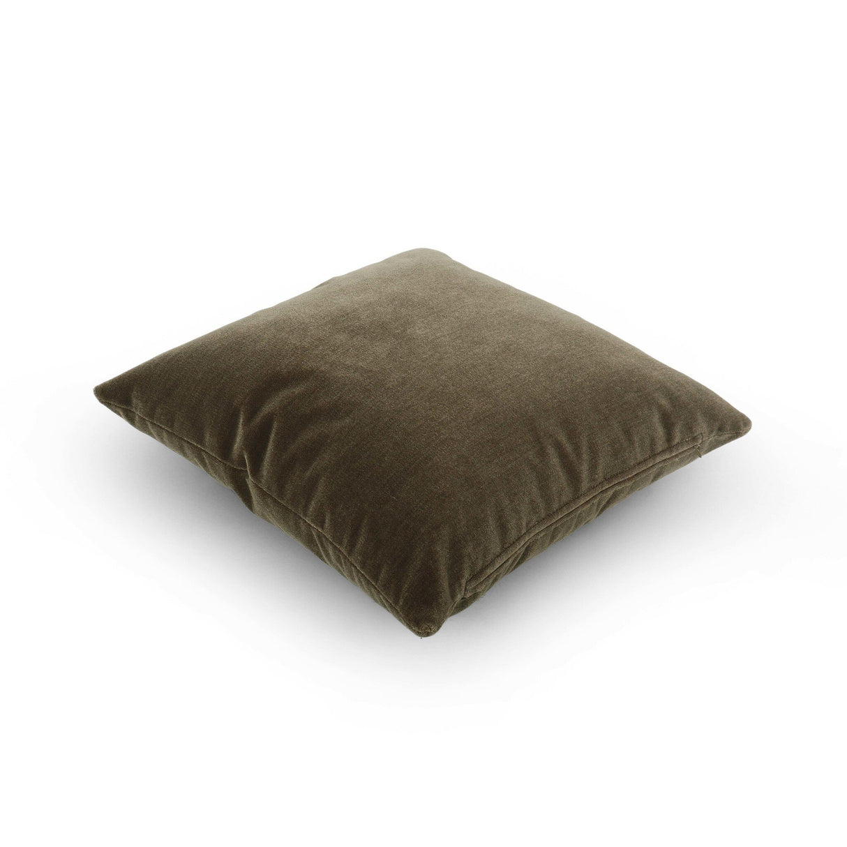 Bridger Pillow in Monte Olive from Four Hands - Luna Furniture