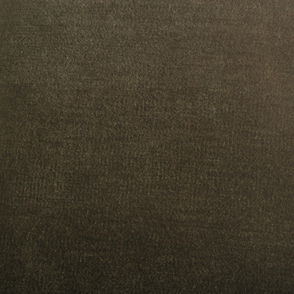 Bridger Pillow in Monte Olive from Four Hands - Luna Furniture