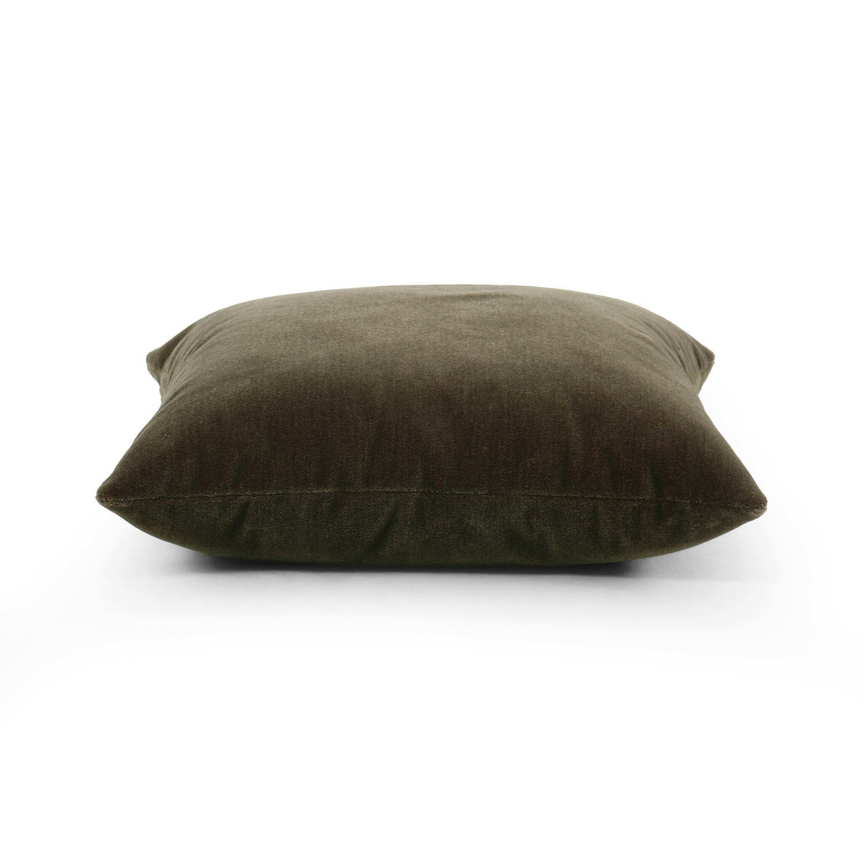 Bridger Pillow in Monte Olive from Four Hands - Luna Furniture