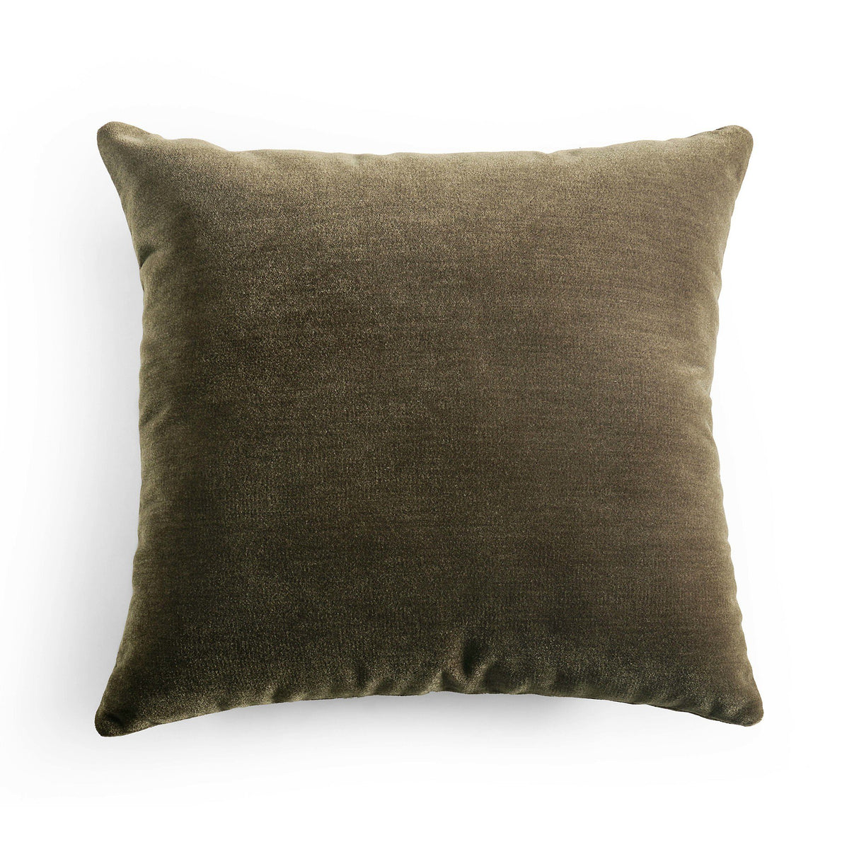 Bridger Pillow in Monte Olive from Four Hands - Luna Furniture