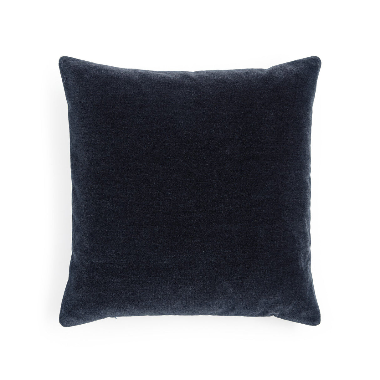 Bridger Pillow in Monte Navy from Four Hands - Luna Furniture