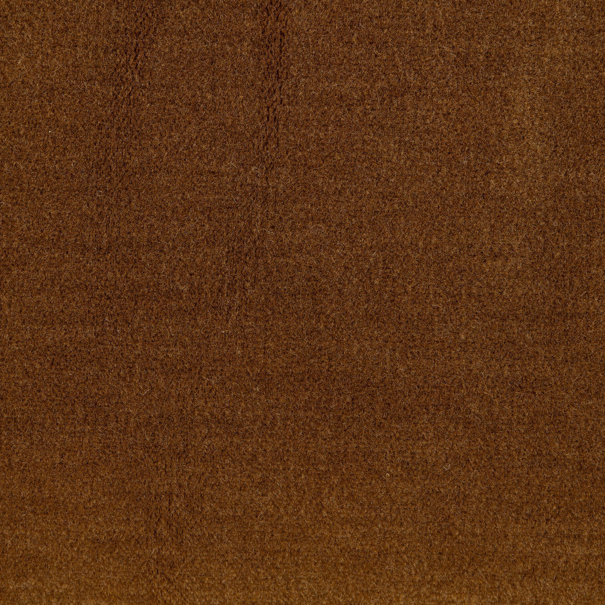 Bridger Pillow in Monte Tobacco from Four Hands - Luna Furniture