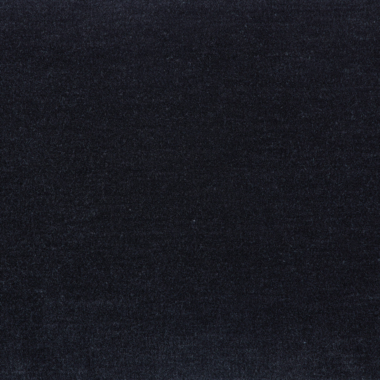 Bridger Pillow in Monte Navy from Four Hands - Luna Furniture