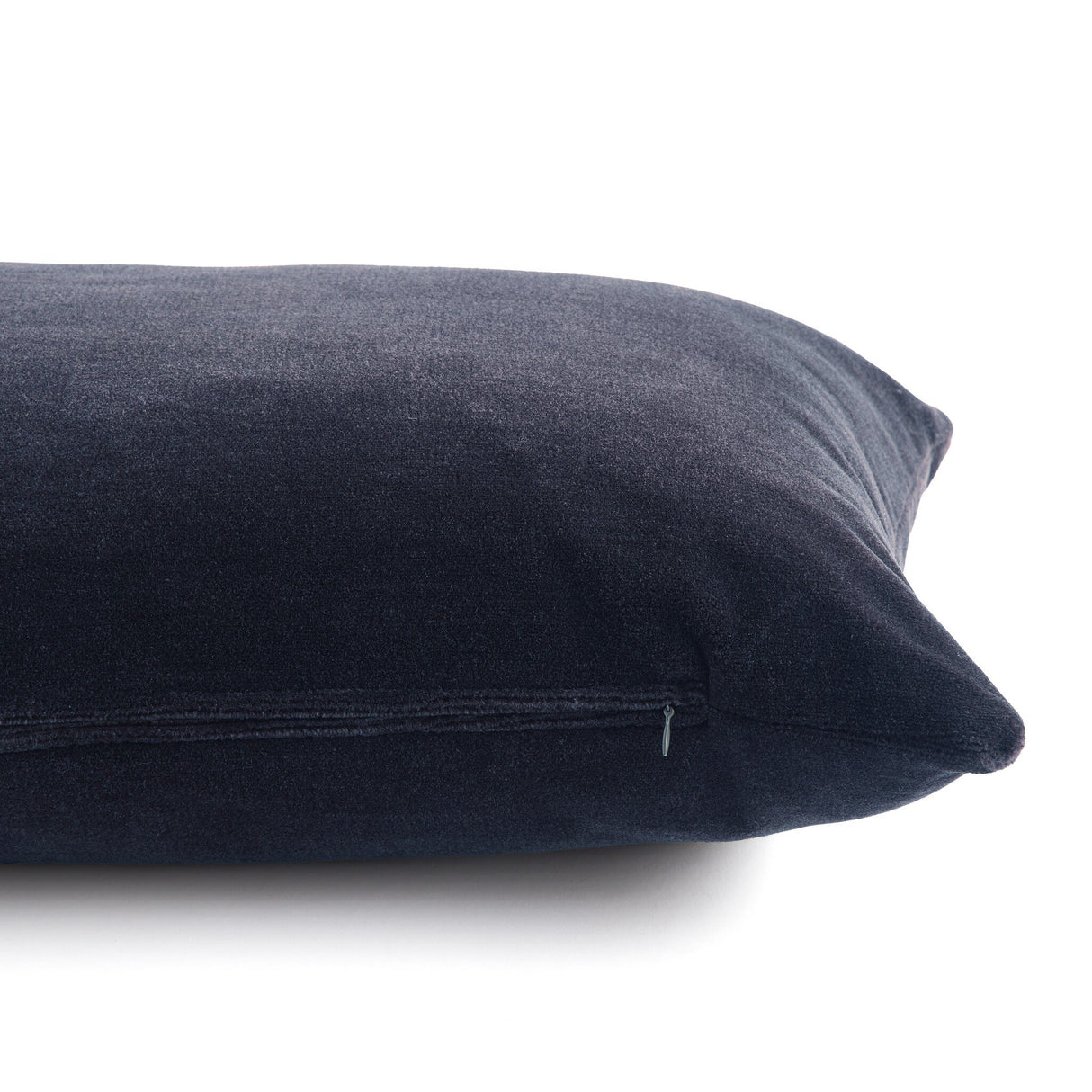 Bridger Pillow in Monte Navy from Four Hands - Luna Furniture