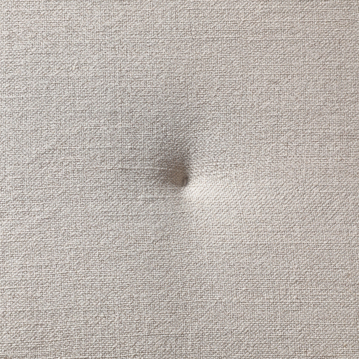 Senna Dining Banquette U-Shape in Broadway Dune from Four Hands - Luna Furniture