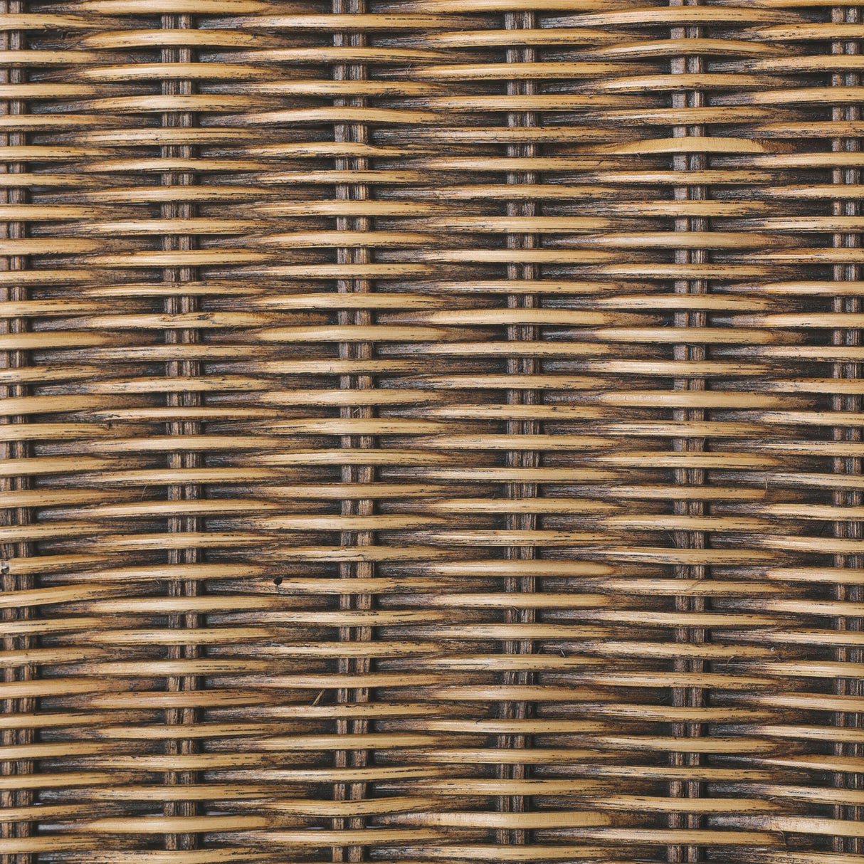 Senna Dining Banquette L-Shape in Broadway Dune from Four Hands - Luna Furniture