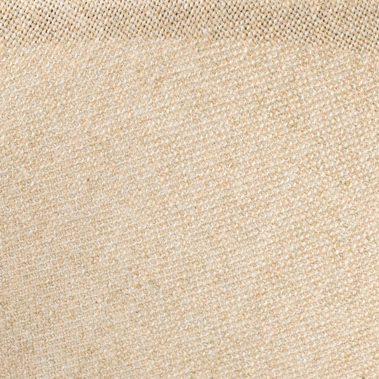 Winslet Floor Lamp in Light Oil Rubbed Bronze from Four Hands - Luna Furniture