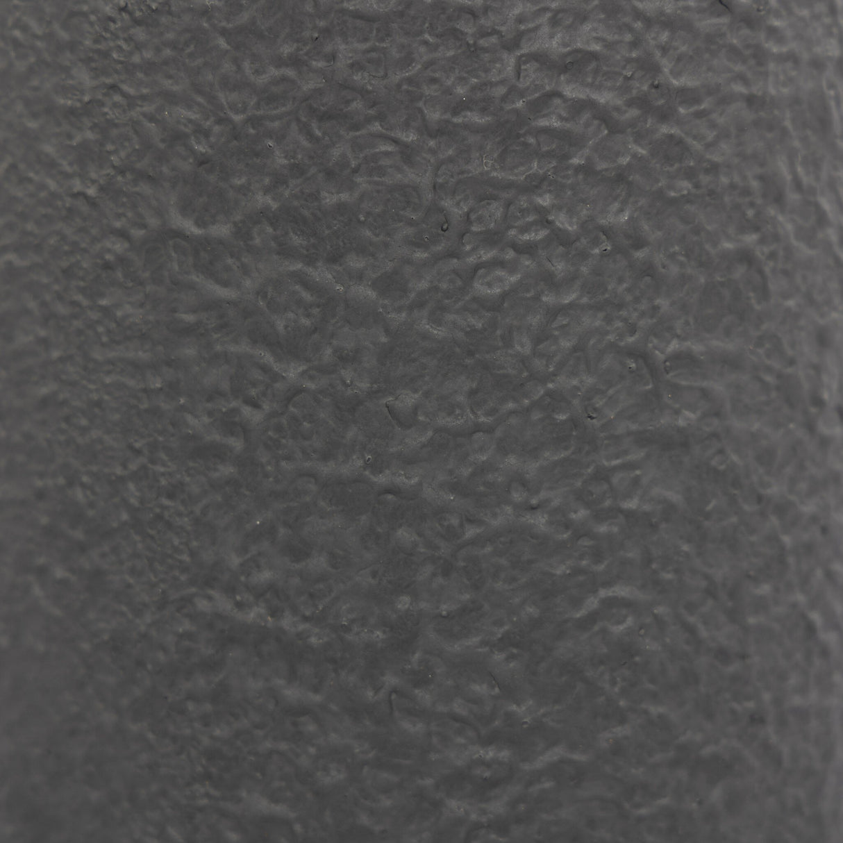 Maurice Table Lamp in Antiqued Iron from Four Hands - Luna Furniture