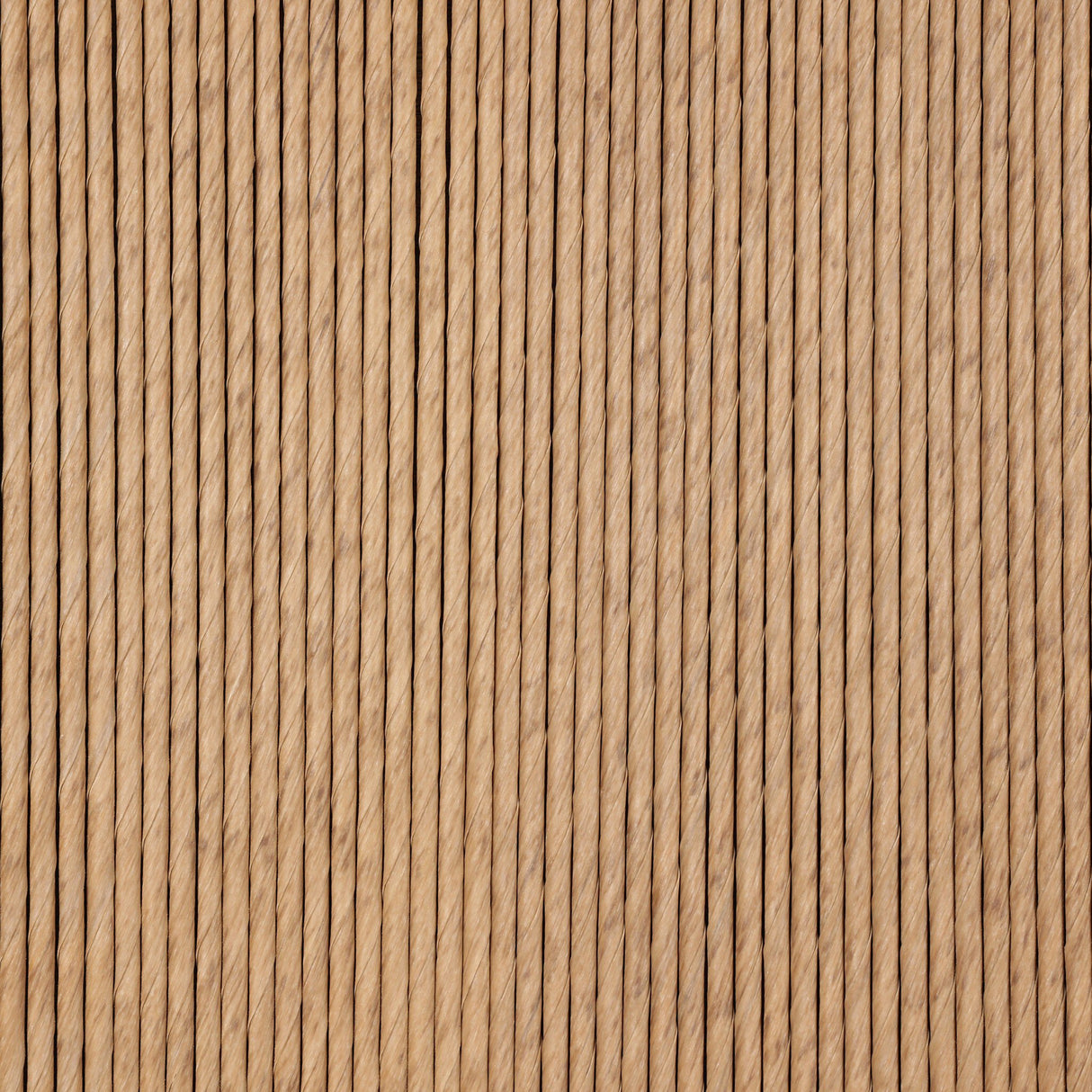 Sarma Outdoor Dining Chair in Alessi Linen from Four Hands - Luna Furniture