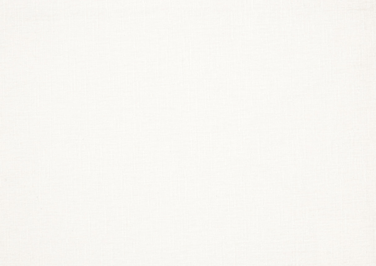 Homelegance White Contemporary 38.5 x 1.5 x 38.5H Wall Mirror from Homelegance - Luna Furniture