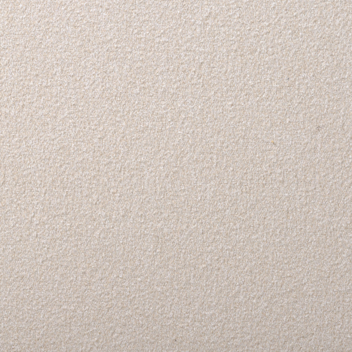 Marty Bed in Crete Sand from Four Hands - Luna Furniture