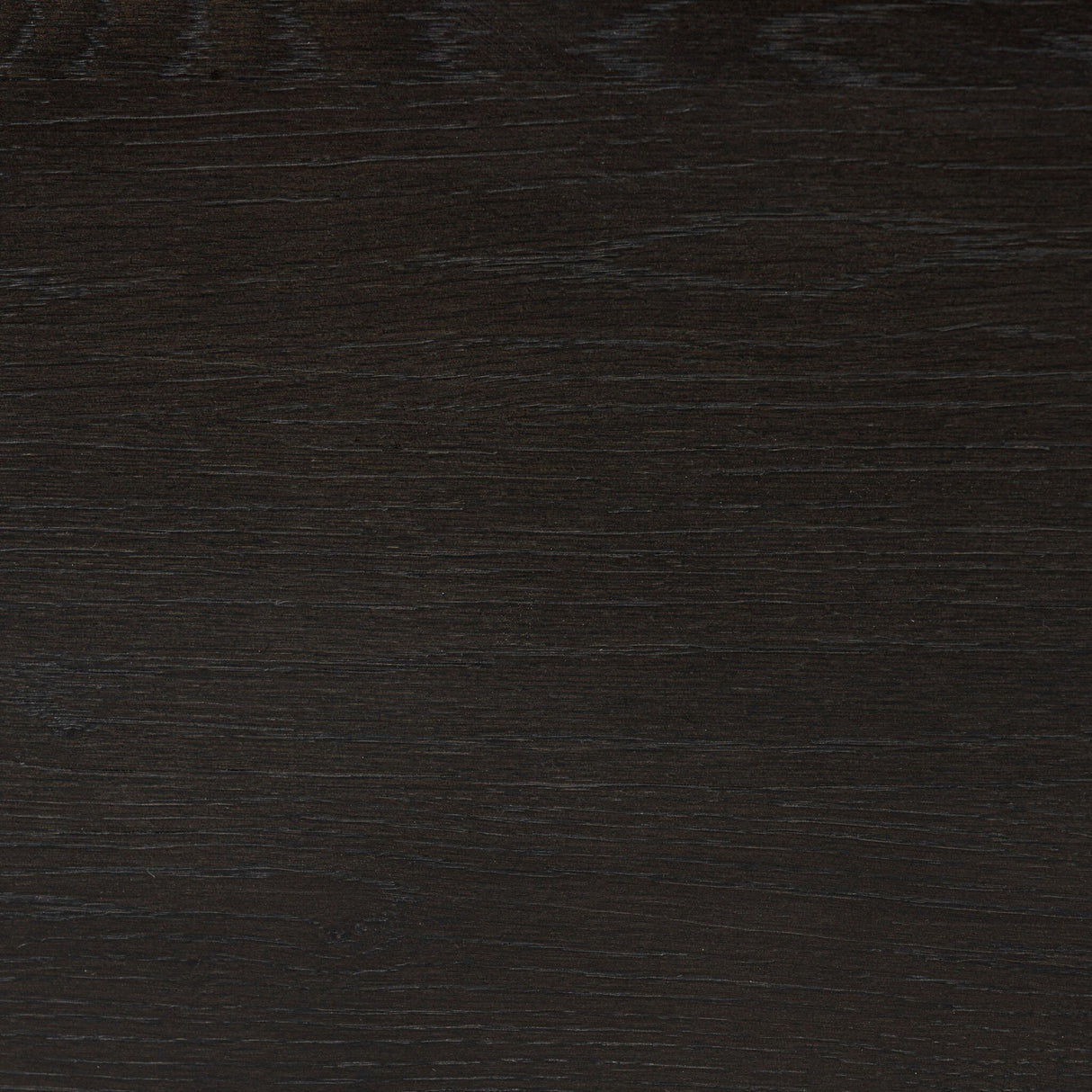 Salvador Sideboard in Smoked Black Oak Veneer from Four Hands - Luna Furniture