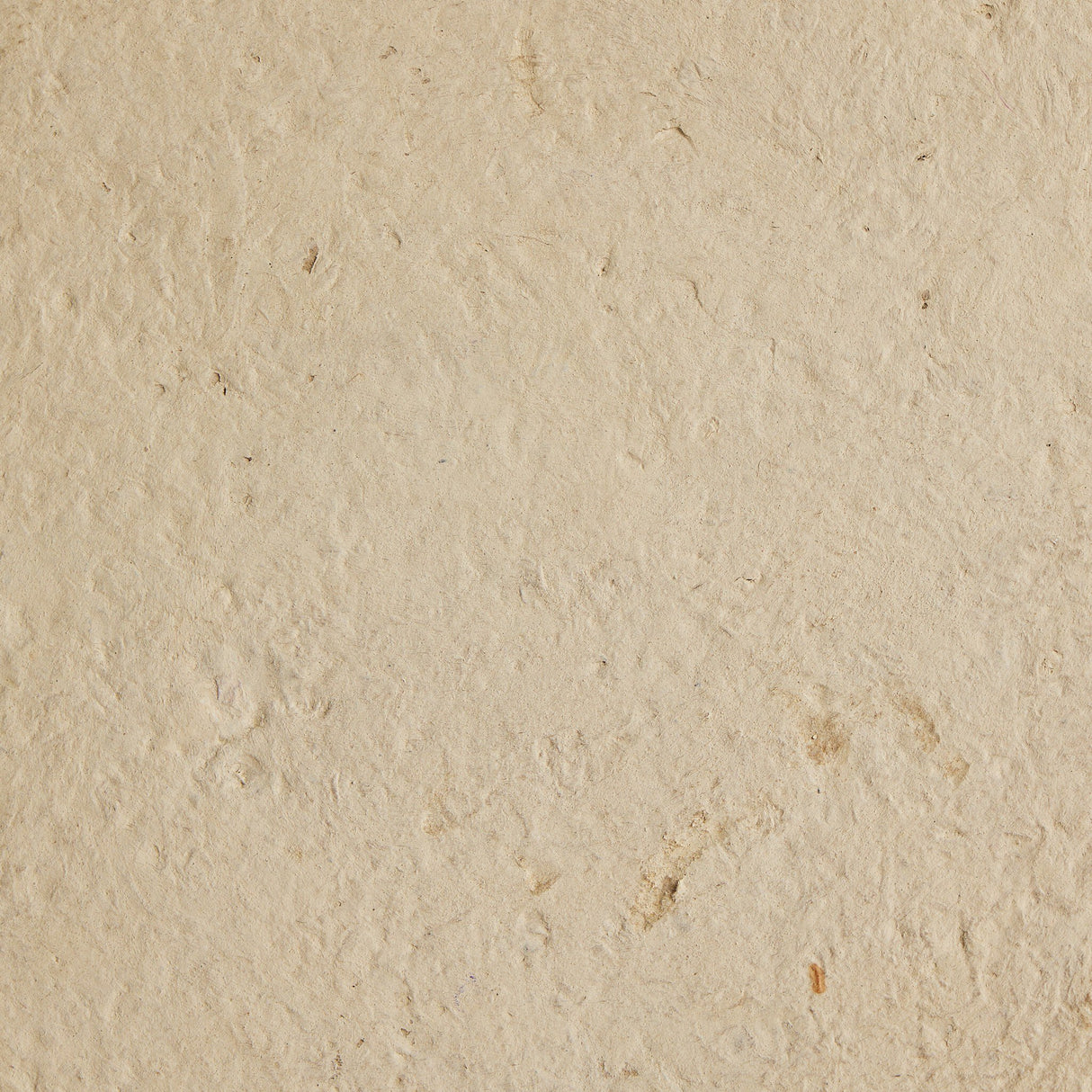 Sumba Pedestal Set in Natural Paper Mache from Four Hands - Luna Furniture