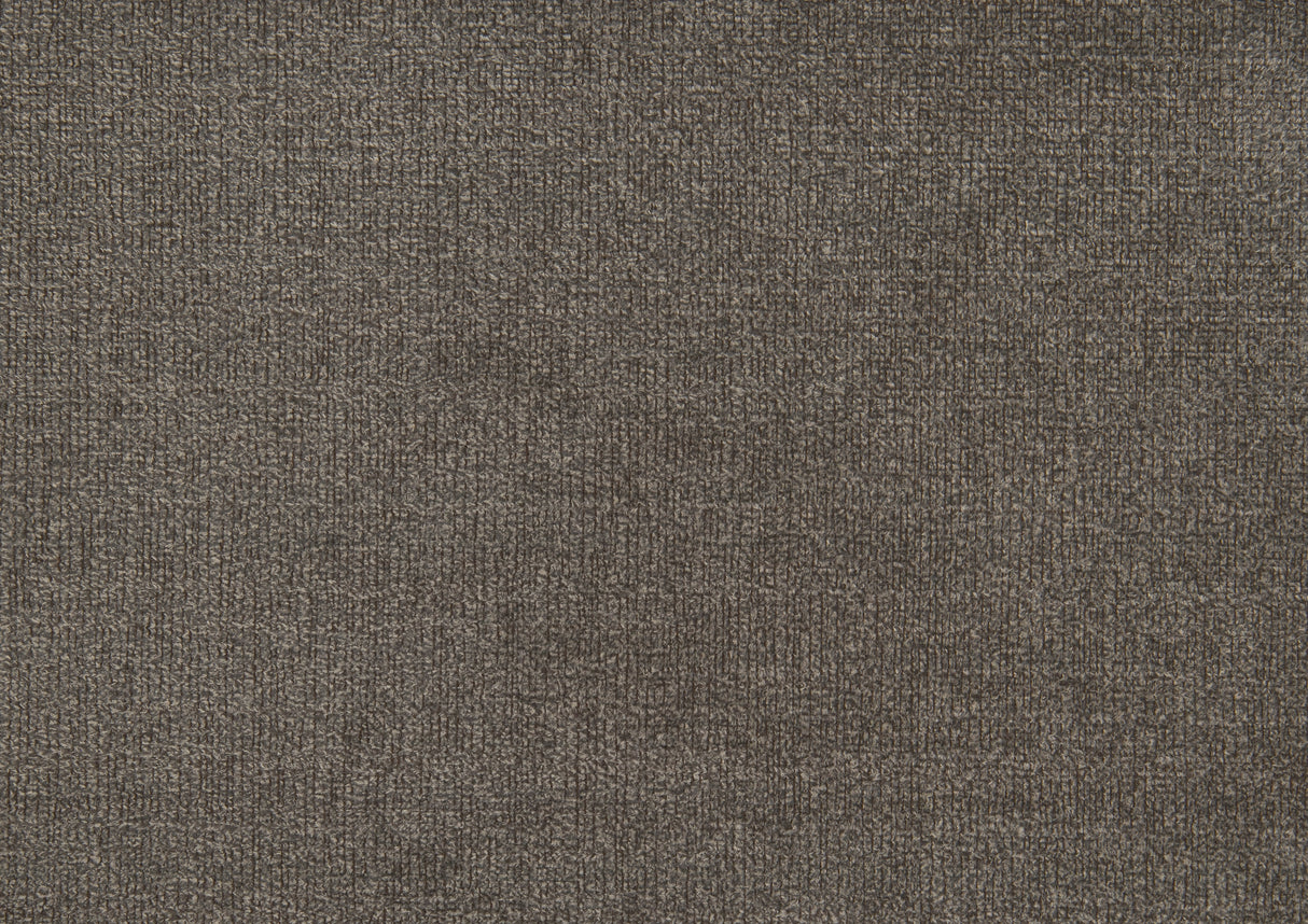 Wengen Brown Mirror from Homelegance - Luna Furniture