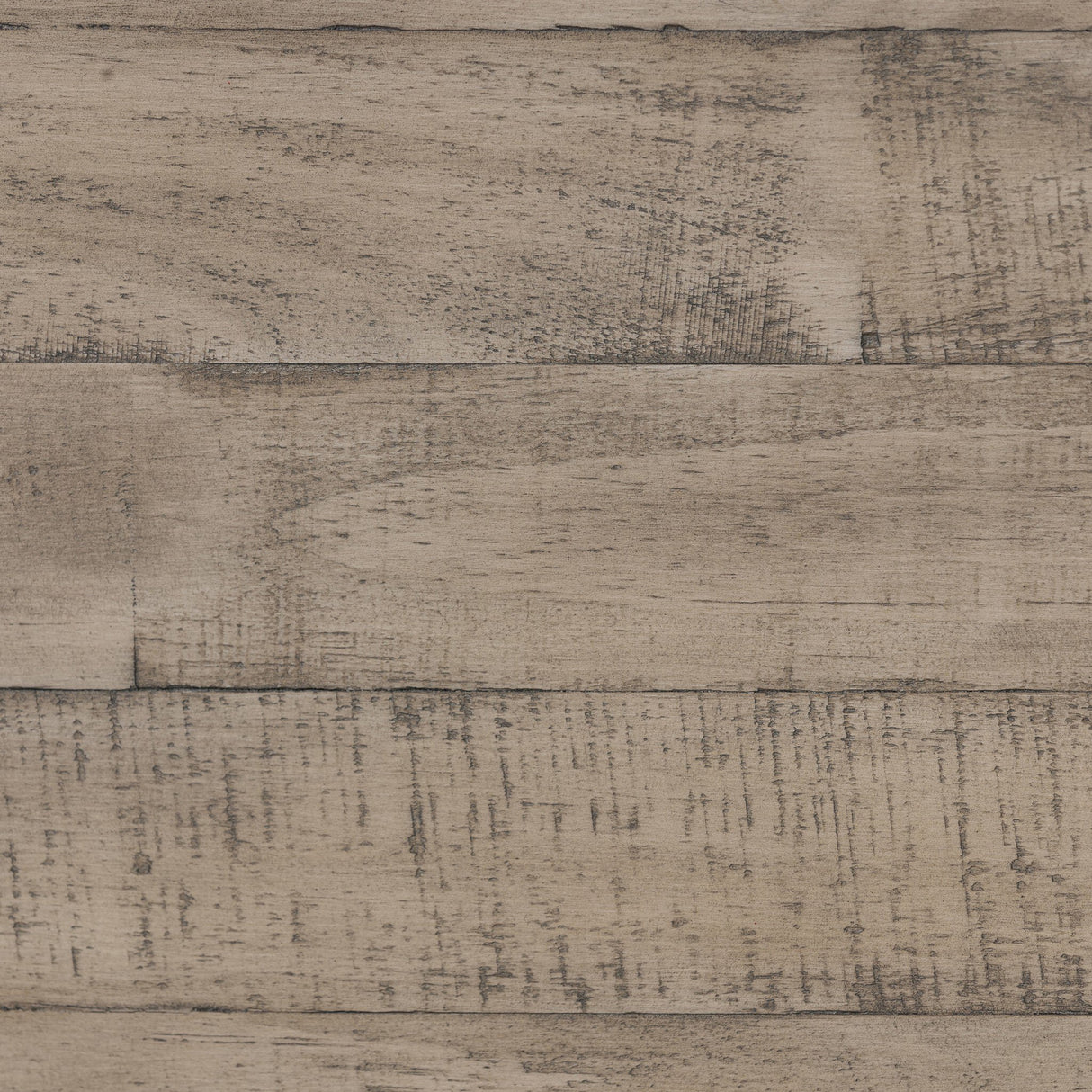 Matthes Console Table - 60" in Weathered Wheat from Four Hands - Luna Furniture