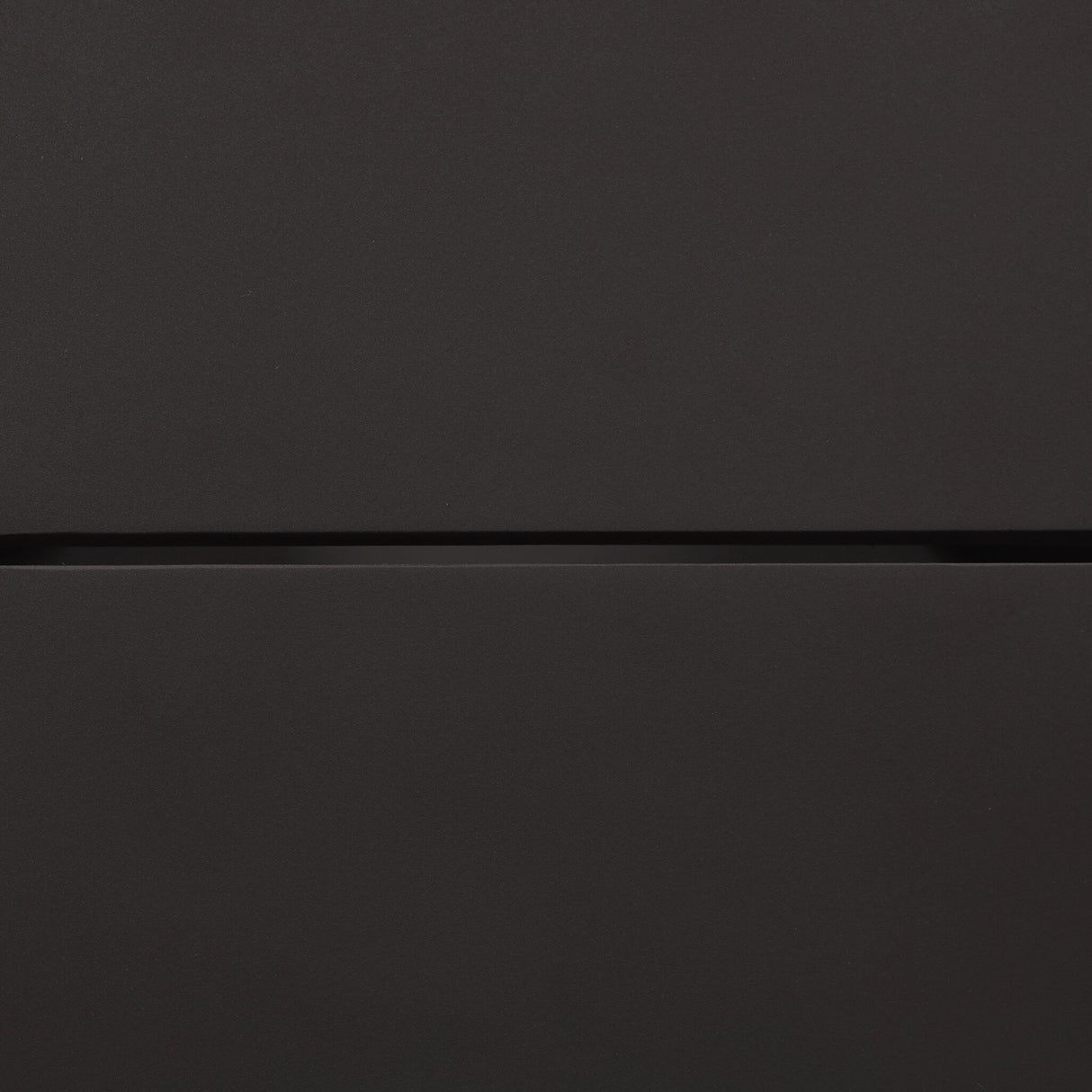 Roca Outdoor Metal End Table in Bronze from Four Hands - Luna Furniture