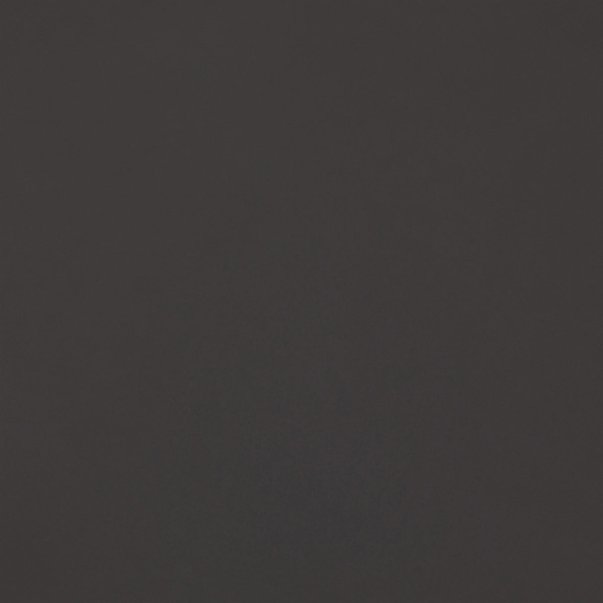 Messo Outdoor Metal Coffee Table in Bronze from Four Hands - Luna Furniture