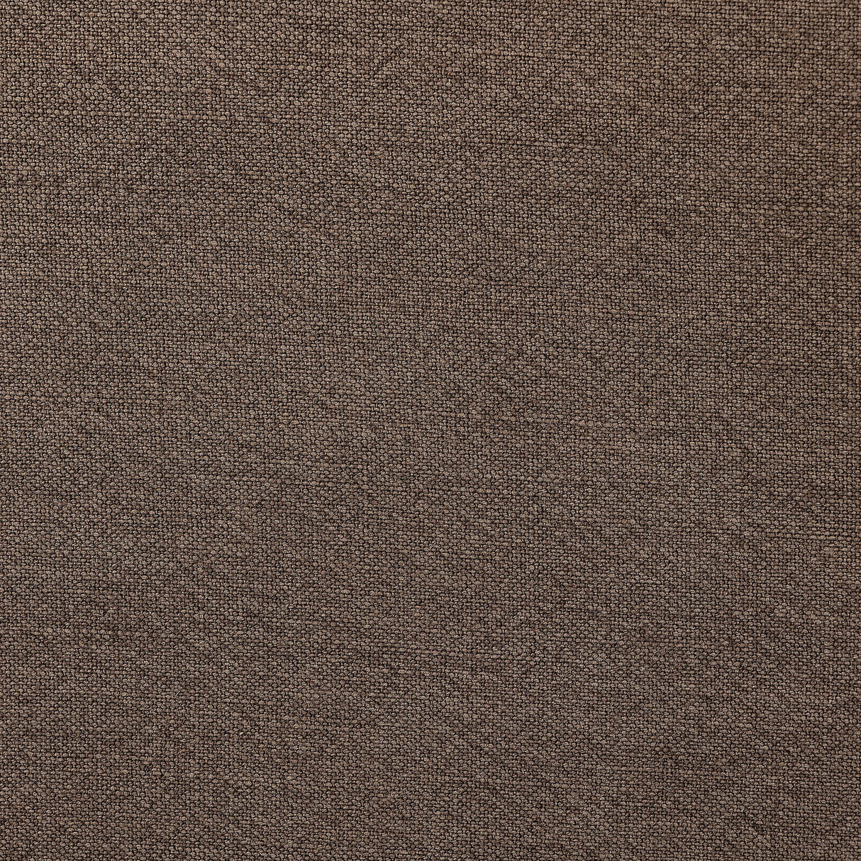 Build Your Own: Aurelia Dining Banquette in Broadway Coffee from Four Hands - Luna Furniture