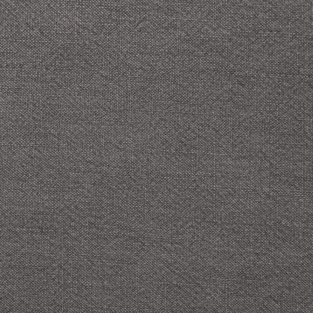 Build Your Own: Aurelia Dining Banquette in Broadway Denim from Four Hands - Luna Furniture