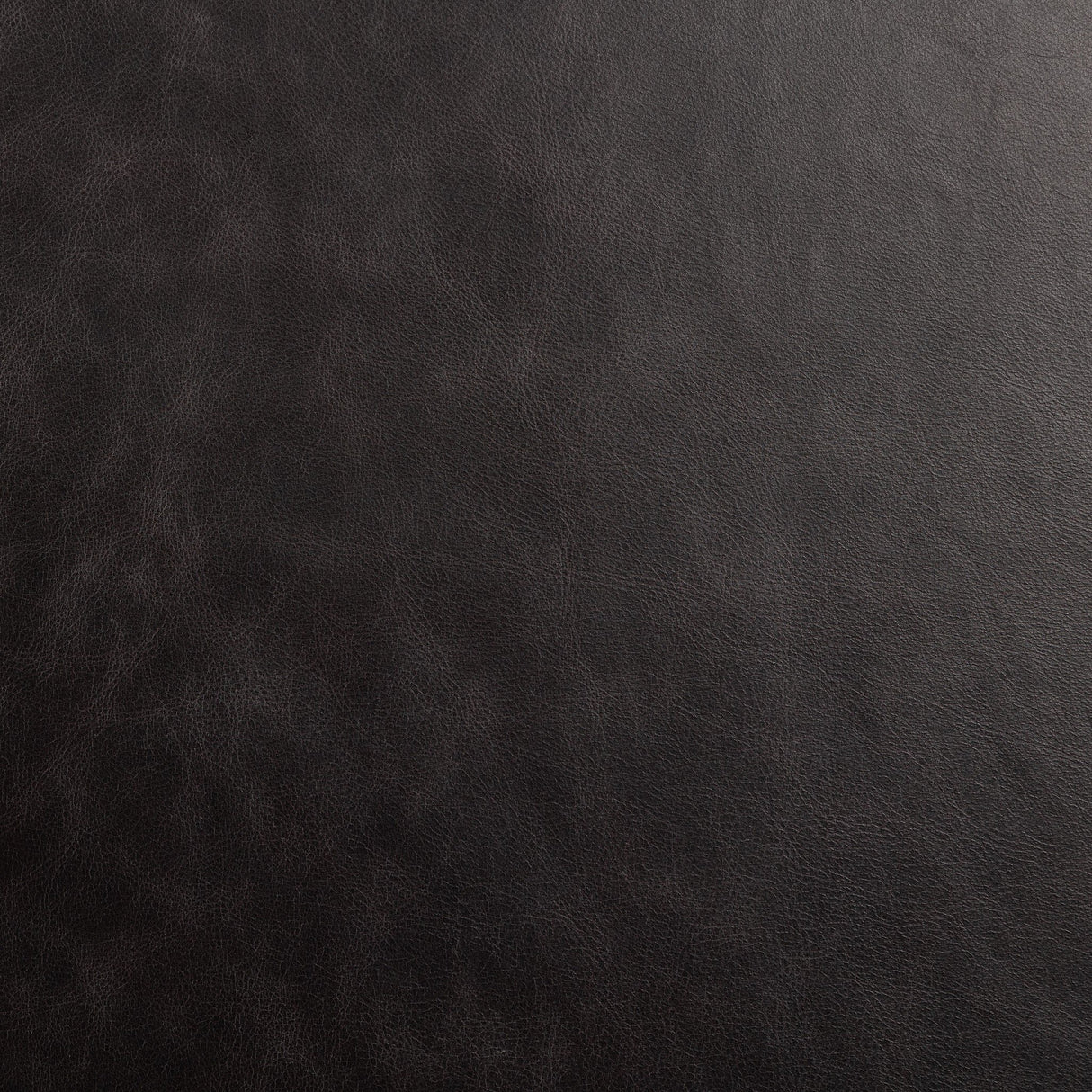 Ludvig Desk Chair in Sonoma Black from Four Hands - Luna Furniture