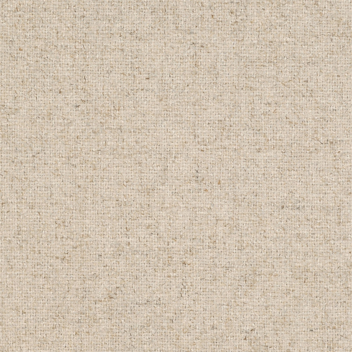 Timeo Desk Chair in Chaps Saddle from Four Hands - Luna Furniture