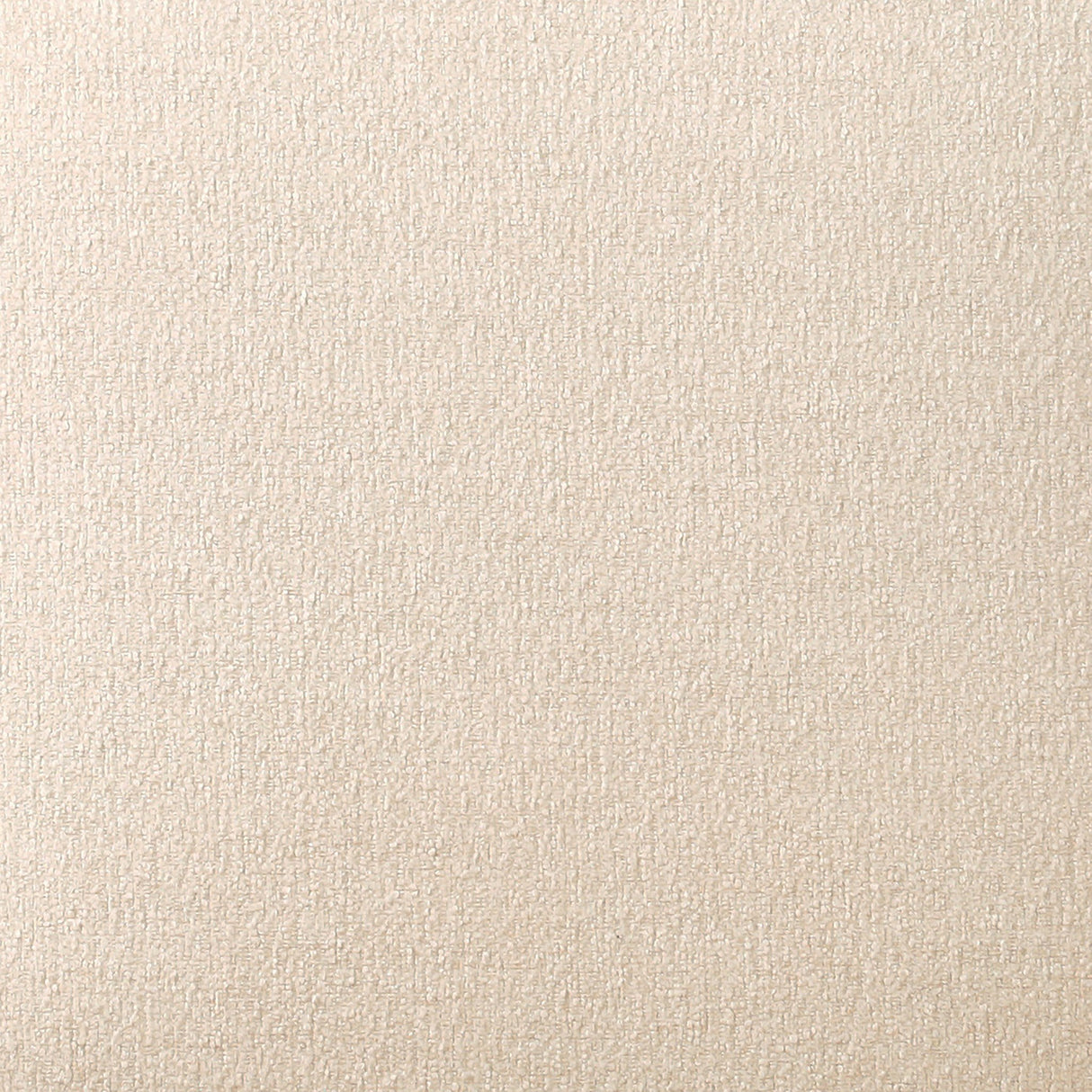 Rodin Dining Chair in Crypton Wayfarer Snow from Four Hands - Luna Furniture