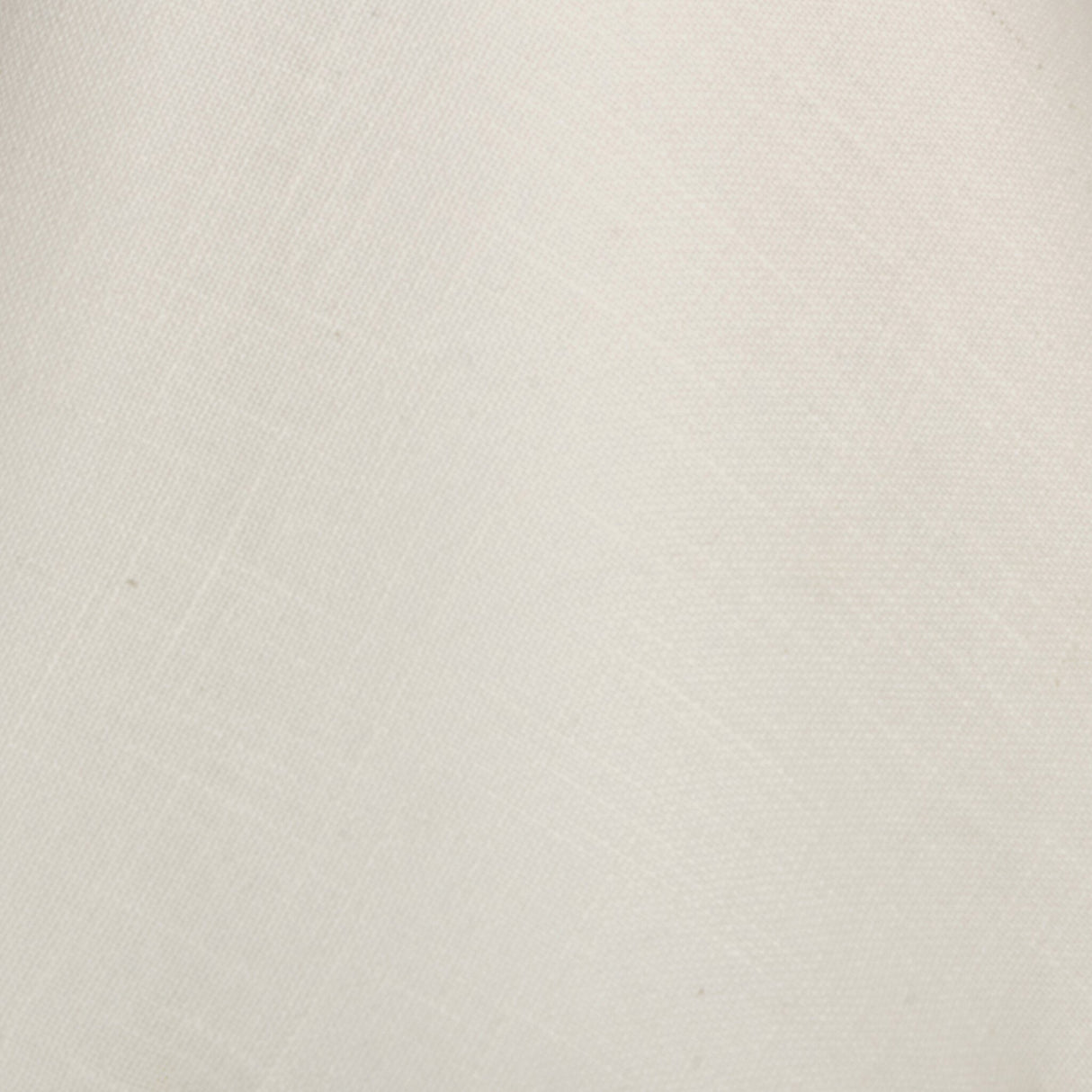 Isabeau Floor Lamp in Black Wrought Iron from Four Hands - Luna Furniture