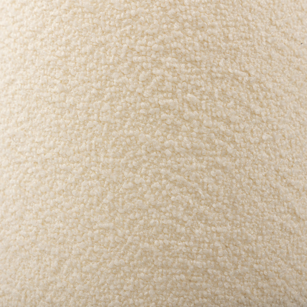 Selby Table Lamp in Black Wrought Iron from Four Hands - Luna Furniture